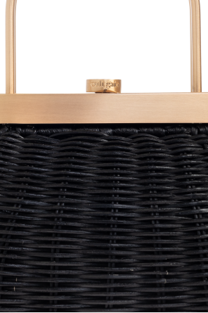 Cult Gaia Handbag "Estelle"