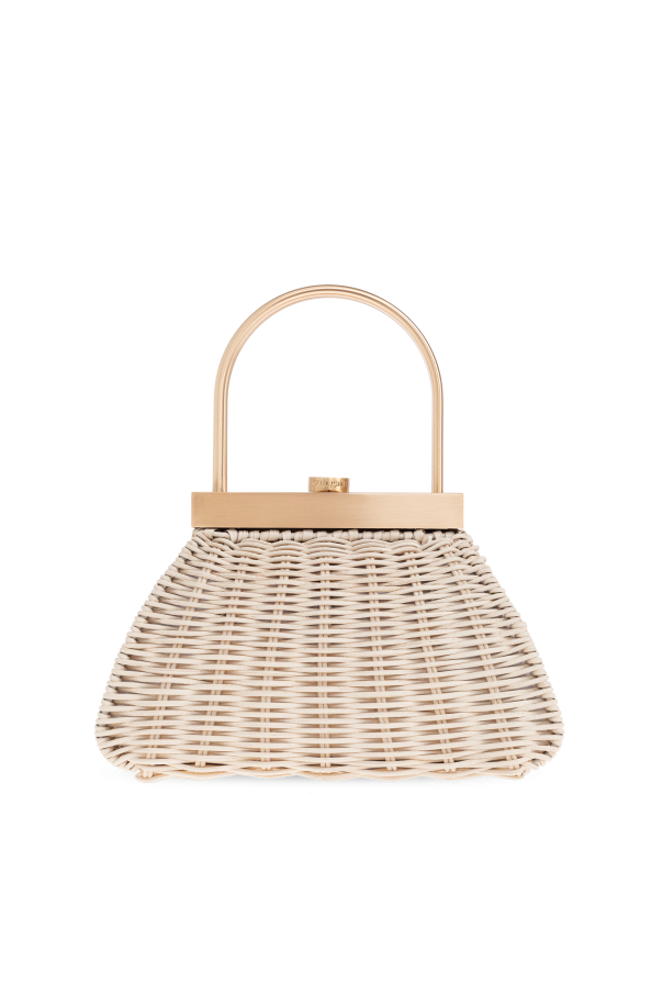 Handbag "Estelle" od Cult Gaia