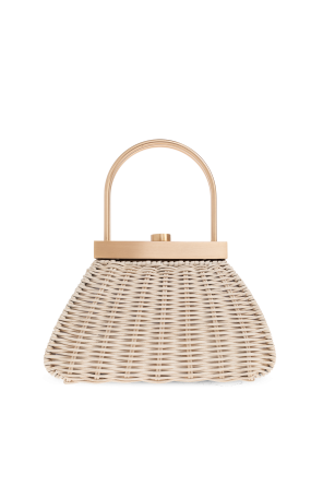 Cult Gaia Bolso de mano "Estelle"