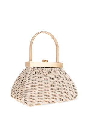 Cult Gaia Bolso de mano "Estelle"