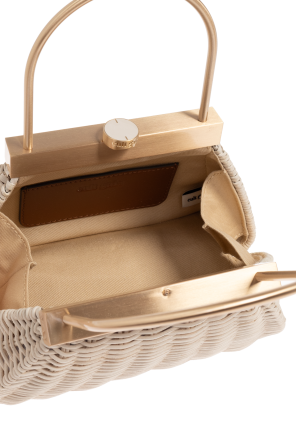 Cult Gaia Bolso de mano "Estelle"