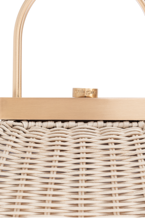 Cult Gaia Bolso de mano "Estelle"