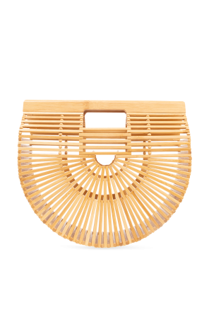 ‘Gaia’s Ark Small’ handbag