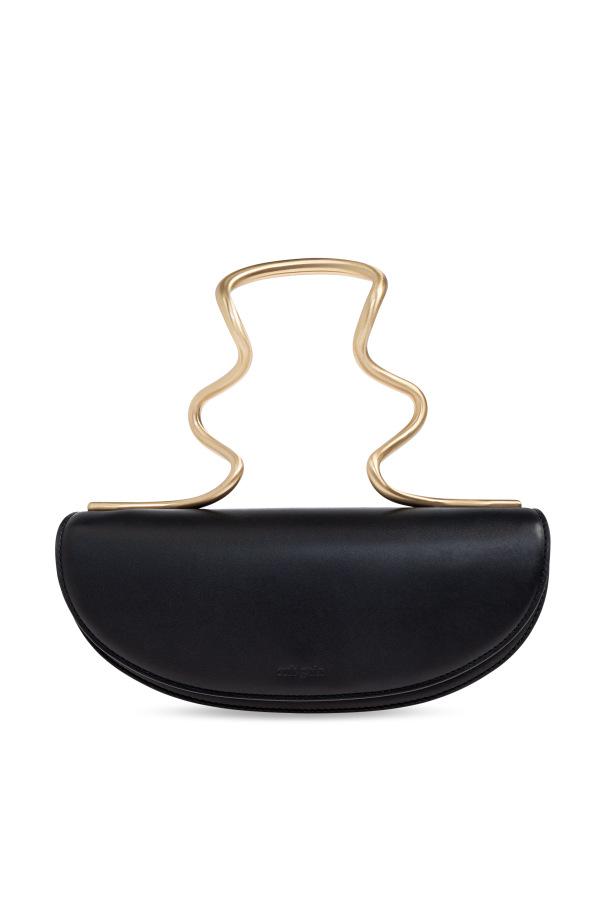 Handbag ‘Ilaria’ od Cult Gaia
