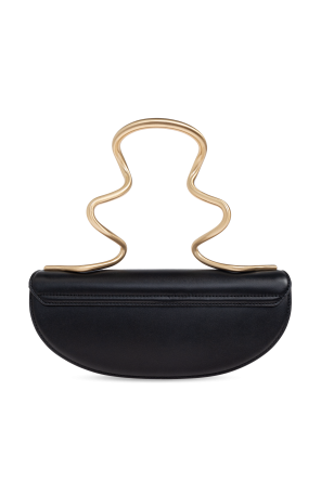 Cult Gaia Torba do ręki ‘Ilaria’