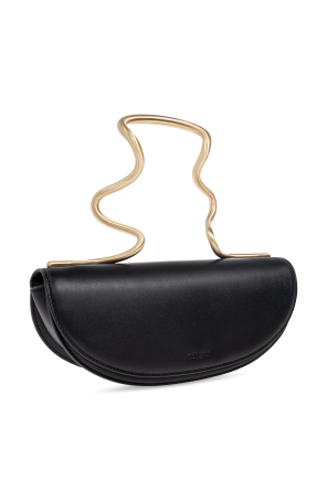 Cult Gaia Torba do ręki ‘Ilaria’