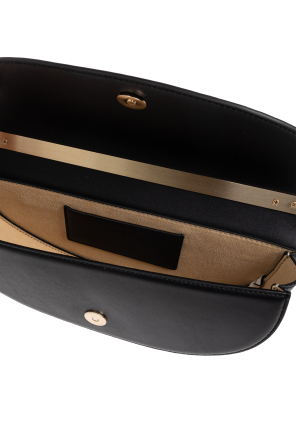 Cult Gaia Torba do ręki ‘Ilaria’