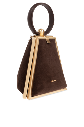 Cult Gaia Trina Handbag