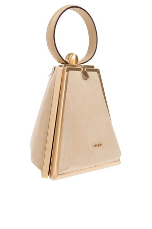 Cult Gaia Handbag Trina