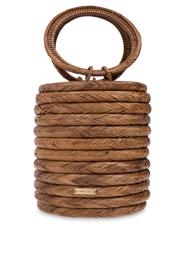 Cult Gaia Bolso de mano Jasmina de Cult Gaia