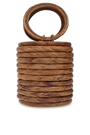 Cult Gaia Bolso de mano Jasmina de Cult Gaia