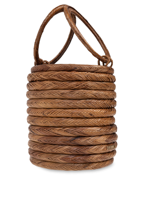 Cult Gaia Bolso de mano Jasmina de Cult Gaia