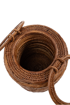 Cult Gaia Bolso de mano Jasmina de Cult Gaia