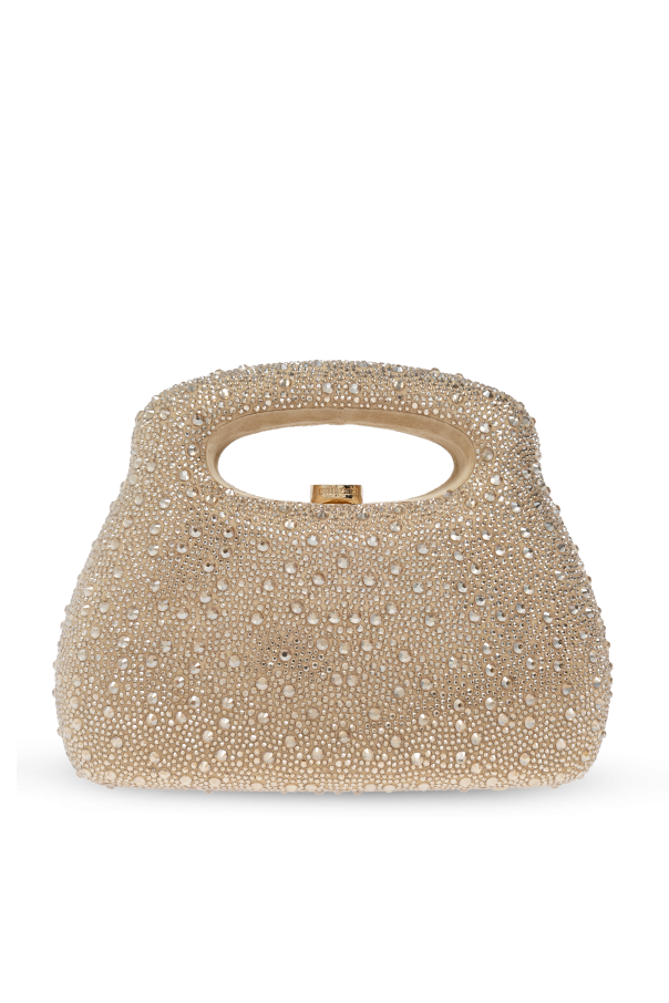 Cult Gaia Handbag Mimi