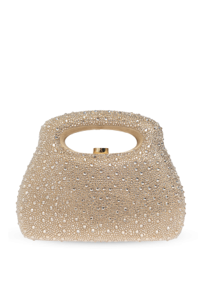 Cult Gaia Handbag Mimi