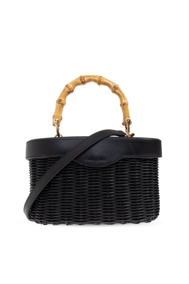 Handbag `Gwyneth` od Cult Gaia