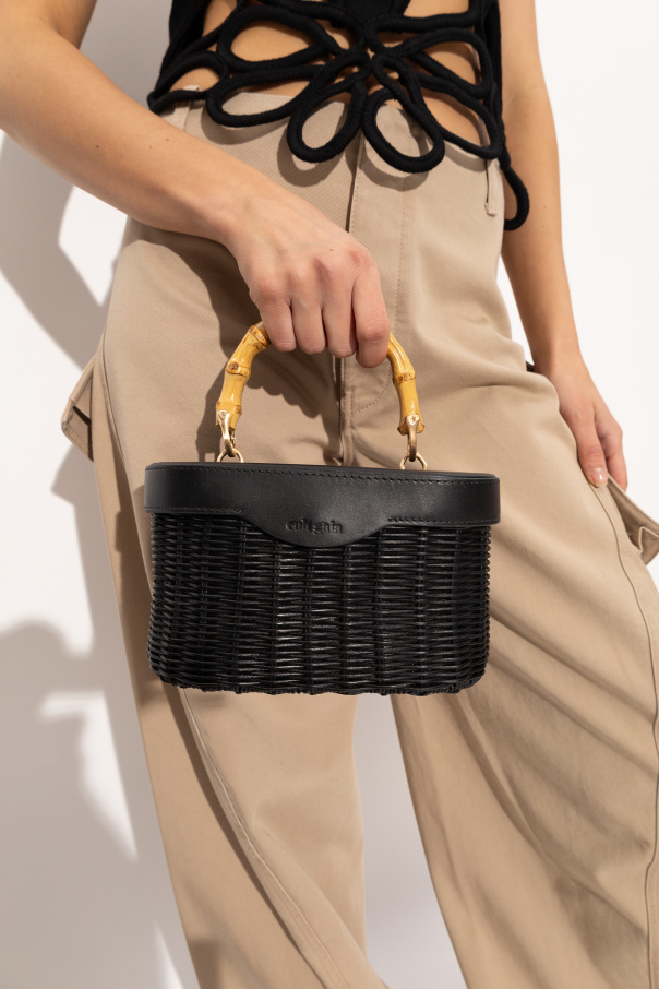 Cult Gaia Handtasche „Gwyneth“