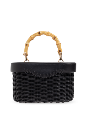 Cult Gaia Handtasche „Gwyneth“