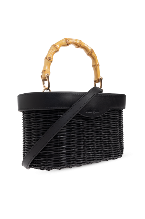 Cult Gaia Handtasche „Gwyneth“