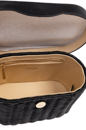 Cult Gaia Handtasche „Gwyneth“