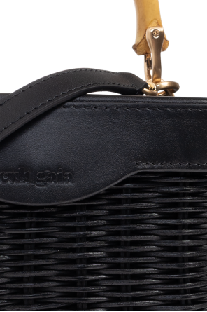 Cult Gaia Handtasche „Gwyneth“