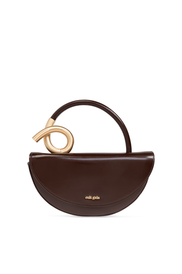 Cult Gaia Handbag Azariah