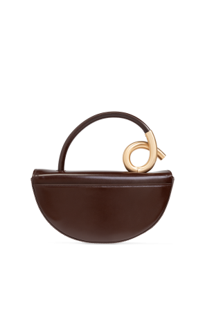 Cult Gaia Handbag Azariah