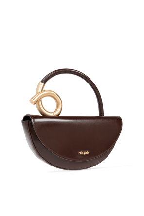 Cult Gaia Handbag Azariah