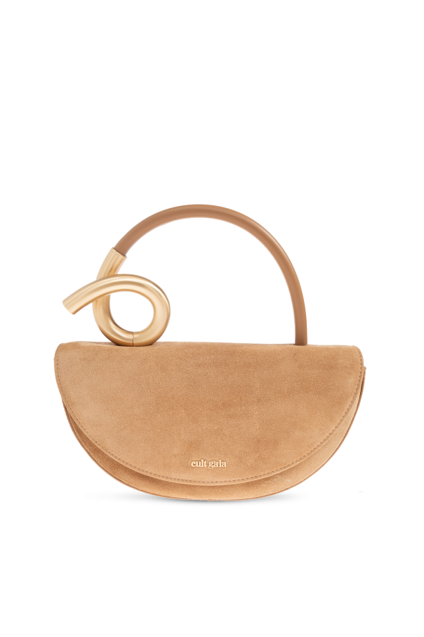 Handbag `Azariah` od Cult Gaia