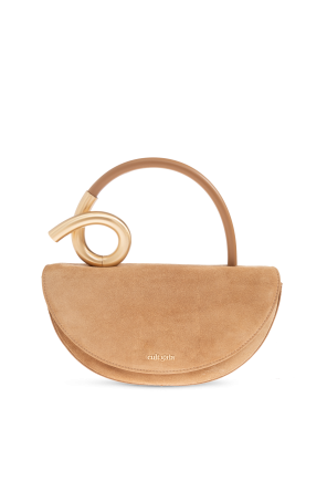 Handbag `Azariah`
