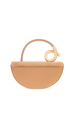 Cult Gaia Handbag `Azariah`