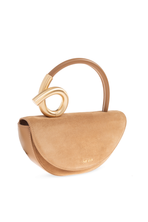 Cult Gaia Handbag `Azariah`