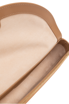 Cult Gaia Handbag `Azariah`