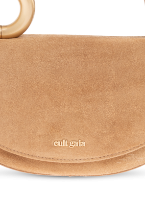 Cult Gaia Handbag `Azariah`