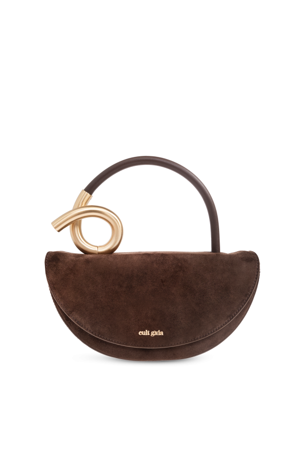 Handbag `Azariah` od Cult Gaia