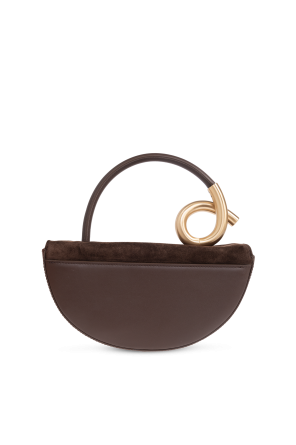 Cult Gaia Bolso de mano `Azariah`