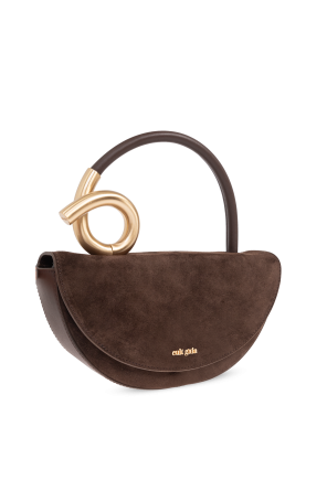 Cult Gaia Bolso de mano `Azariah`