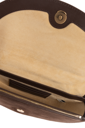 Cult Gaia Bolso de mano `Azariah`