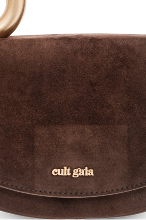 Cult Gaia Bolso de mano `Azariah`