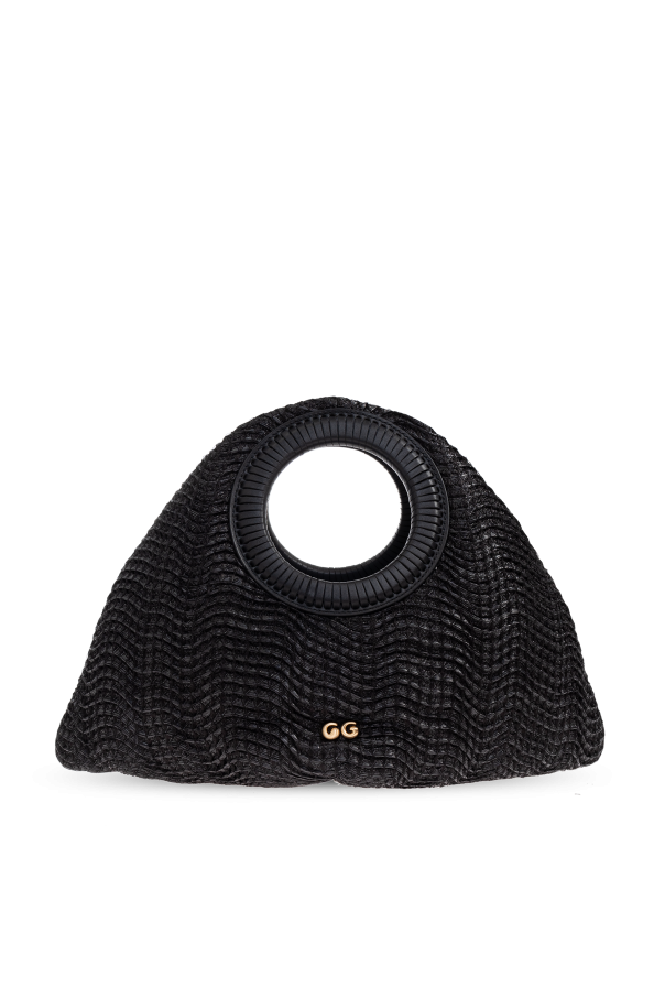 Handbag "Thais" od Cult Gaia