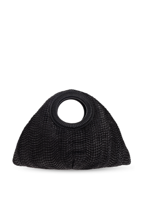 Cult Gaia Handbag "Thais"