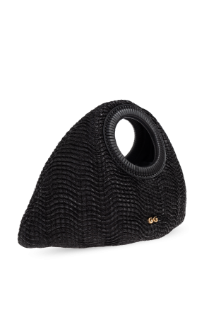 Cult Gaia Handbag "Thais"