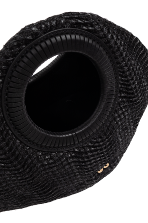 Cult Gaia Handbag "Thais"