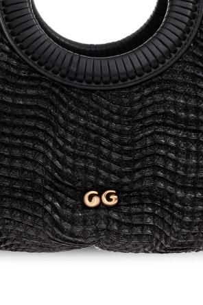 Cult Gaia Handbag "Thais"