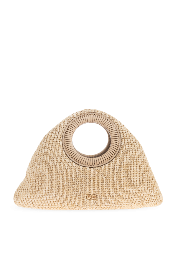 Handbag `Thais` od Cult Gaia