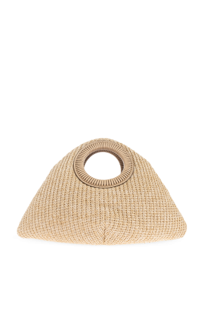 Cult Gaia Bolso de mano "Thais"