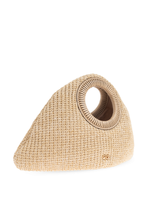 Cult Gaia Bolso de mano "Thais"