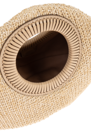 Cult Gaia Bolso de mano "Thais"