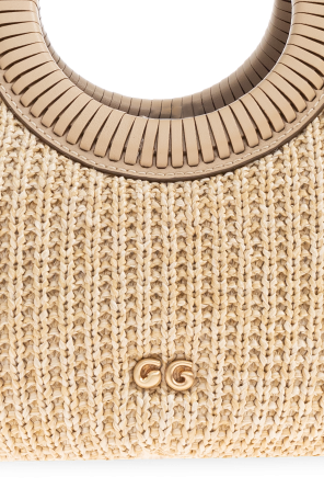 Cult Gaia Bolso de mano "Thais"