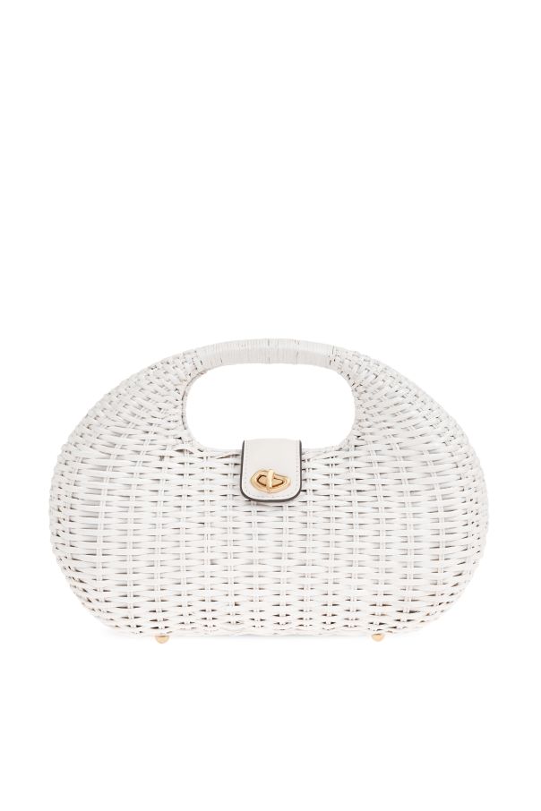 Handbag `Lydia` od Cult Gaia